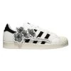 Adidas Sneakers White -Adidas Verkoopwinkel 4669bf0db5638f5aaa2578d299f8f65e