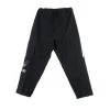 Adidas Sweatpants 7/8 Suit Black -Adidas Verkoopwinkel 466bf3901cb66f1f193c3e6433df4e72