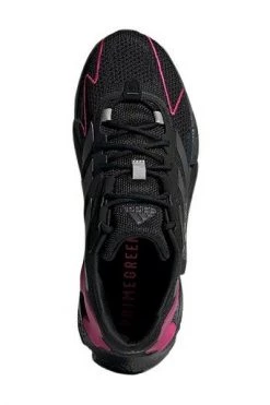 Adidas Sneakers Black -Adidas Verkoopwinkel 466e5bdc3310cb4f704693a3b0b03403