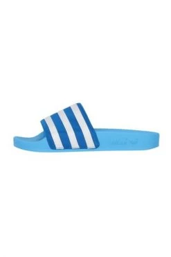 Adidas Slippers Adilette Blue