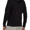 Adidas Hoodies & Sweatvesten Hoodies Black -Adidas Verkoopwinkel 4679caf5eb10ffd09491508cbd724b62