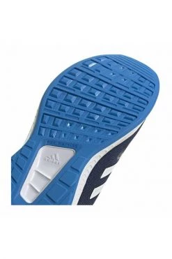 Adidas Sneakers Blue -Adidas Verkoopwinkel 467a7ade4c0dd4aa9361329244bfa001