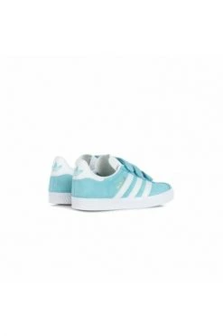 Adidas Sneakers Blue -Adidas Verkoopwinkel 467b2c2d29645ba338495269c663235b