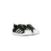 Adidas Sneakers Bassa Superstar 360 Shoe Black 1 Adidas Sneakers Bassa Superstar 360 Shoe Black -Adidas Verkoopwinkel 468fd3f1c6362980c76d91550eafb0af