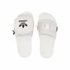 Adidas Pantoffels Adilette Slides White 1 Adidas Pantoffels Adilette Slides White -Adidas Verkoopwinkel 46a0371b1f18538815a47629d4f17c73