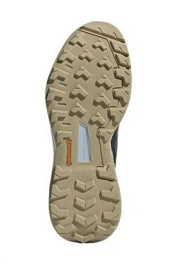 Adidas Sneakers Terrex Skychaser 2 Gore-Tex Black -Adidas Verkoopwinkel 46b6bc161c15390f2f15f7bf4bdfc0b1