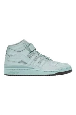 Adidas Sneakers Green