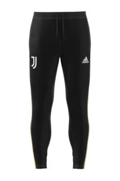 Adidas Trainingspakken Juventus 1/4 Zip Trainingspak Senior 2022-2023 Black Black -Adidas Verkoopwinkel 46d8c21b03c58d5af3d92e219c945bf0