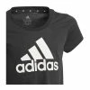 Adidas T-Shirts Black -Adidas Verkoopwinkel 46d9862afe5d8fcbd2f3d80599be069e
