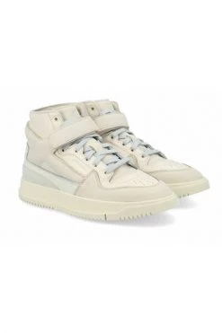 Adidas Sneakers Forum Premiere Shoes White -Adidas Verkoopwinkel 46da703772ecc839b806abd5a0b12984