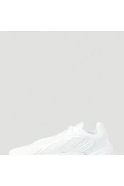Adidas Ozelia Adiprene Sneakers White -Adidas Verkoopwinkel 46e6829e7b7d878c70f07e4023d77766