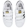 Adidas Superstar Sneakers White -Adidas Verkoopwinkel 4718e0926348c855a1a5ca4e45ba42ec