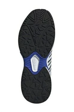 Adidas Sneakers White -Adidas Verkoopwinkel 4721d33eb882cc13952d56fc9238f940