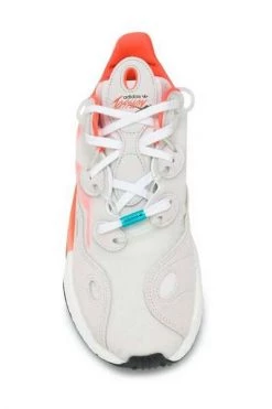 Adidas Sneakers White -Adidas Verkoopwinkel 47385b53e80c762b171d030cf40b4a0c