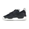 Adidas Sneakers Black -Adidas Verkoopwinkel 4747c6200406509ec12b95f7061c2ebd