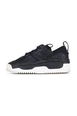 Adidas Sneakers Black