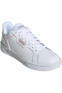 Adidas SNEAKERS White -Adidas Verkoopwinkel 47498cd6af0e844e579e930a830b5e87