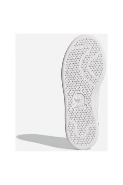 Adidas Sneakers White -Adidas Verkoopwinkel 474d5360f4229aa6fbb0b0627bf51ccc