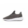 Adidas Sneakers Gray 1 Adidas Sneakers Gray -Adidas Verkoopwinkel 474fe67f0e33b1e26896d30df9834e8f