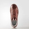 Adidas Sneakers Low Shoe W Stan Smith Boost Brown -Adidas Verkoopwinkel 4750013cb725d3e26b8738fcf118b8e0