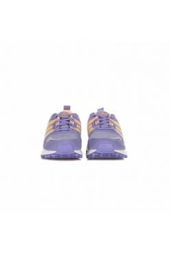 Adidas Low Sneakers Zx 700 Hd J Purple -Adidas Verkoopwinkel 4758662f5f0e5f35841e75f24281a7b1