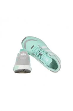 Adidas Sneakers Low Shoes Blue -Adidas Verkoopwinkel 475a19be92e6d2d5fa826240a0a957ec