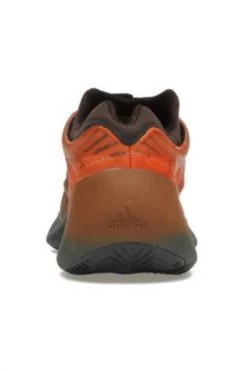 Adidas Verkoopwinkel -Adidas Verkoopwinkel 4760f60790f8662f9e11bcc086fc4dc8