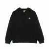 Adidas Hoodies & Sweatvesten Hoodie Black -Adidas Verkoopwinkel 47658c40a38be3ccdd46f0b7f892d642