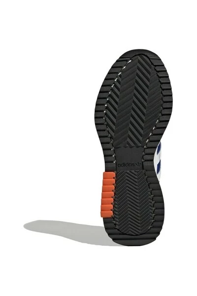 Adidas Sneakers Blue 8 Adidas Sneakers Blue - Afbeelding 6