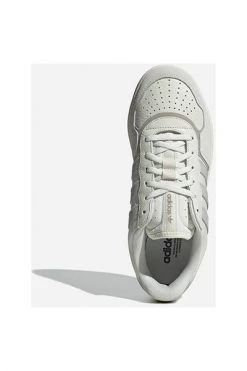 Adidas Sneakers Courtic Shoes Beige 9 Adidas Sneakers Courtic Shoes Beige -Adidas Verkoopwinkel 4782c1ef7dc93c889ec2ef92b7b7b54e