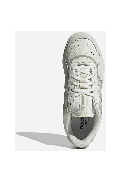 Adidas Sneakers Courtic Shoes Beige 5 Adidas Sneakers Courtic Shoes Beige - Afbeelding 3