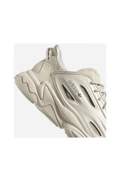 Adidas Sneakers Beige 11 Adidas Sneakers Beige -Adidas Verkoopwinkel 4789b65fbfafd8f90752771e3069de3e