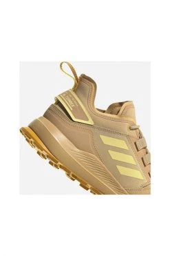 Adidas Sneakers Beige -Adidas Verkoopwinkel 478ecb1d1a1b5c436badf0a9a4688389