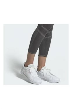 Adidas EG2662 Sneakers White