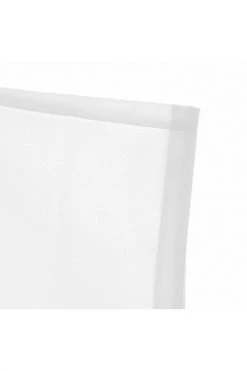 Adidas T-shirts Trefoil Tee T -shirt White -Adidas Verkoopwinkel 47b4cfcfa743c0d5b5c4013e9286fa6e