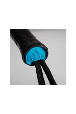 Adidas Tennisaccessoires Raquet Accessories Black -Adidas Verkoopwinkel 47c1a6786e74eeaf20f7efcf2cea9607