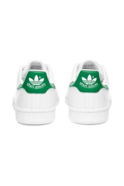 Adidas SNEAKERS White 4 Adidas SNEAKERS White - Afbeelding 2