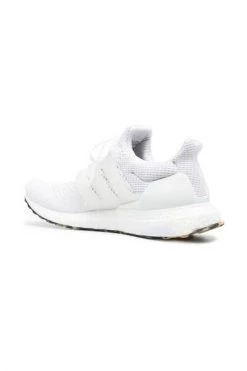 Adidas Sneakers White White 8 Adidas Sneakers White White -Adidas Verkoopwinkel 480e3ee565becb296058b460aa40990a
