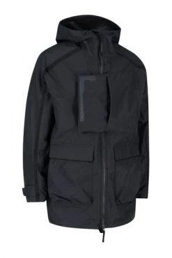 Adidas Zomerjassen Light Jackets Black -Adidas Verkoopwinkel 4811f0ab6806c0de298f761eb9e0f7cd