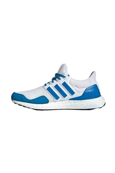 Adidas SNEAKERS Blue 4 Adidas SNEAKERS Blue - Afbeelding 2