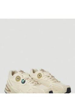 Adidas Astir Sneakers Beige 12 Adidas Astir Sneakers Beige -Adidas Verkoopwinkel 481a8cd14cae6153ba05d31e39efc8f2