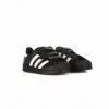 Adidas Low Sneakers Superstar Cf C Black -Adidas Verkoopwinkel 482233469fb1869a5d6bda18db6b331b