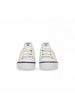 Adidas Sneakers White -Adidas Verkoopwinkel 4824031e3d3ce4da53a703210c58f93b