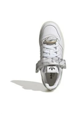 Adidas Sneakers White -Adidas Verkoopwinkel 48350911f0294d23409ebe25fa88904c