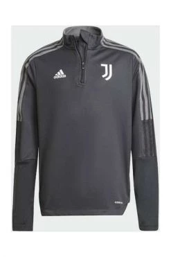 Adidas Trainingspakken Juventus Trainingspak Black -Adidas Verkoopwinkel 484006831a2640d8e0fe1c8fc7f4183a