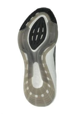 Adidas Ultraboost 22 Sneakers Gray -Adidas Verkoopwinkel 485127576cdb6b56ae8a5b0ed06e21e3