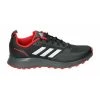 Adidas Sneakers Black -Adidas Verkoopwinkel 485be45625af6023e2ad6778c6c34ba2