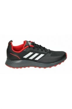 Adidas Sneakers Black