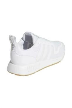 Adidas Sneakers White -Adidas Verkoopwinkel 4863355abf718abcddcf47e1bbf79e06