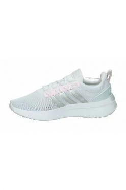 Adidas SNEAKERS White -Adidas Verkoopwinkel 487740d2e7e4da3f2ddeb976c7c4e333